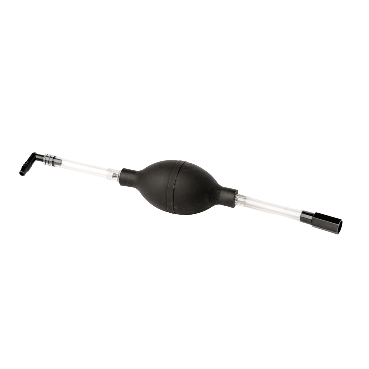 Filter Primer Pump Kit