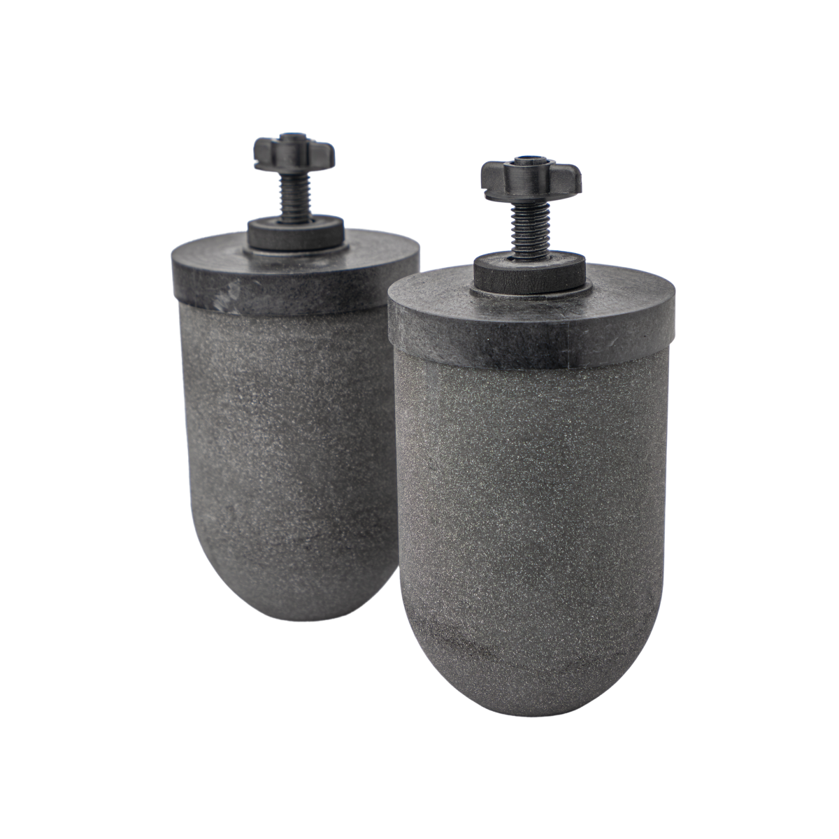 Clearbrook CB5 Filters (Set of 2)