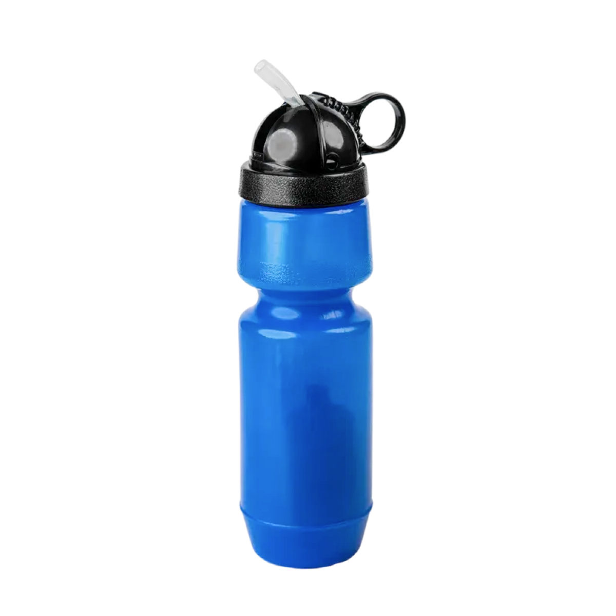 Clearbrook Water Bottle