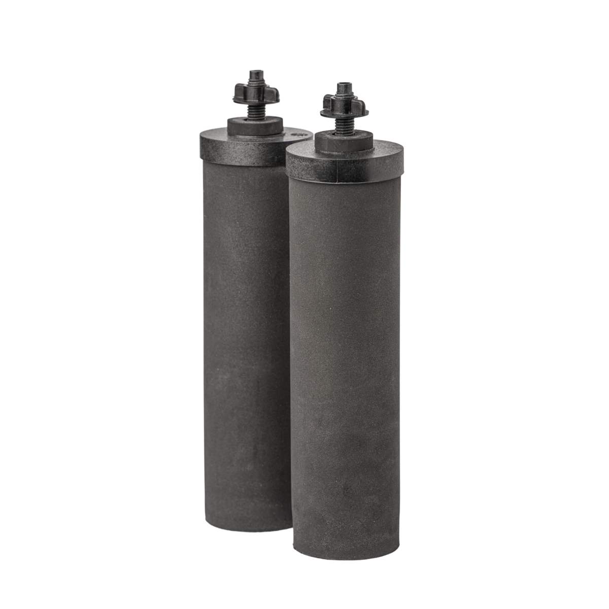 Clearbrook CB9 Filters (Set of 2)