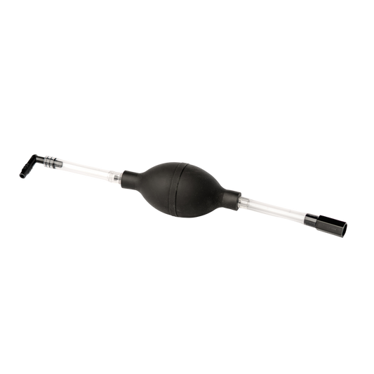 Filter Primer Pump Kit