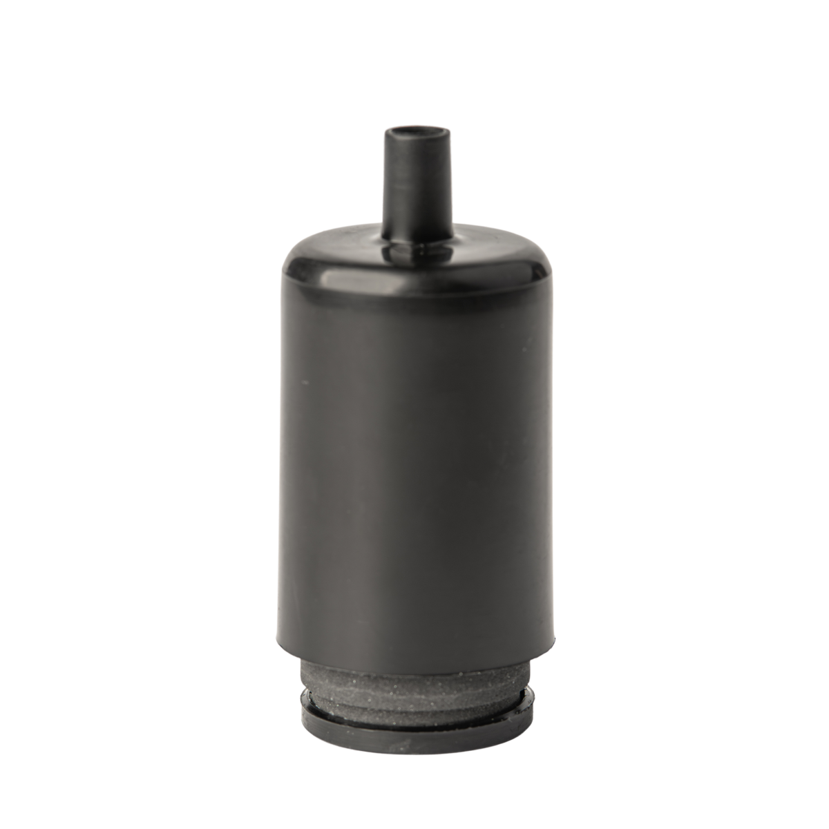 Clearbrook Water Bottle Replacement Filter