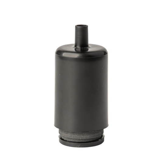 Clearbrook Water Bottle Replacement Filter