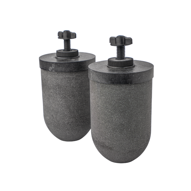 Clearbrook CB5 Filters (Set of 2)