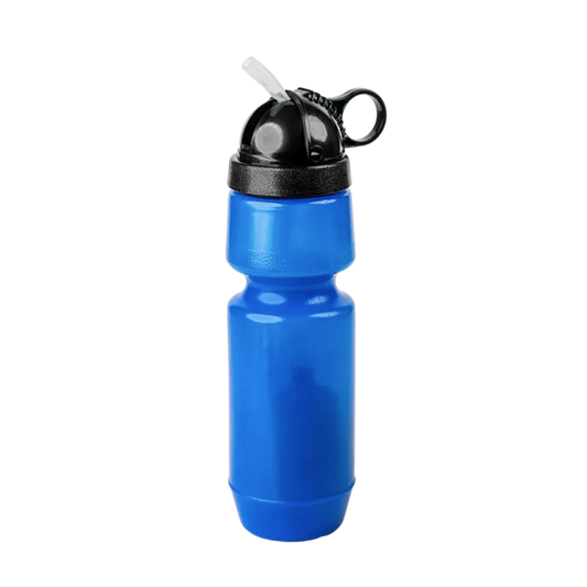 Clearbrook Water Bottle