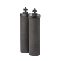 Clearbrook CB9 Filters (Set of 2)