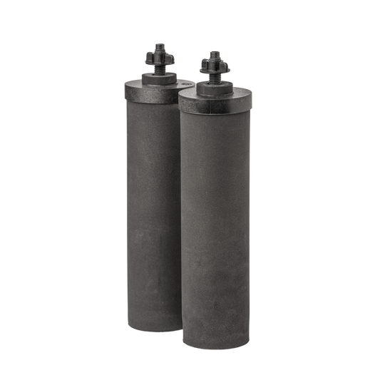 Clearbrook CB9 Filters (Set of 2)