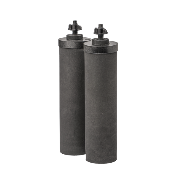 Clearbrook CB9 Filters (Set of 2)