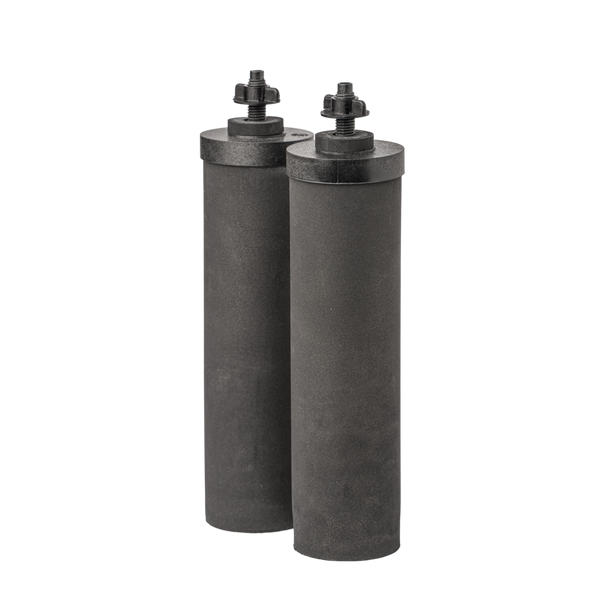 Clearbrook CB9 Filters (Set of 2)