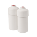 Clearbrook PF2 Fluoride & Arsenic Filters (Set of 2)