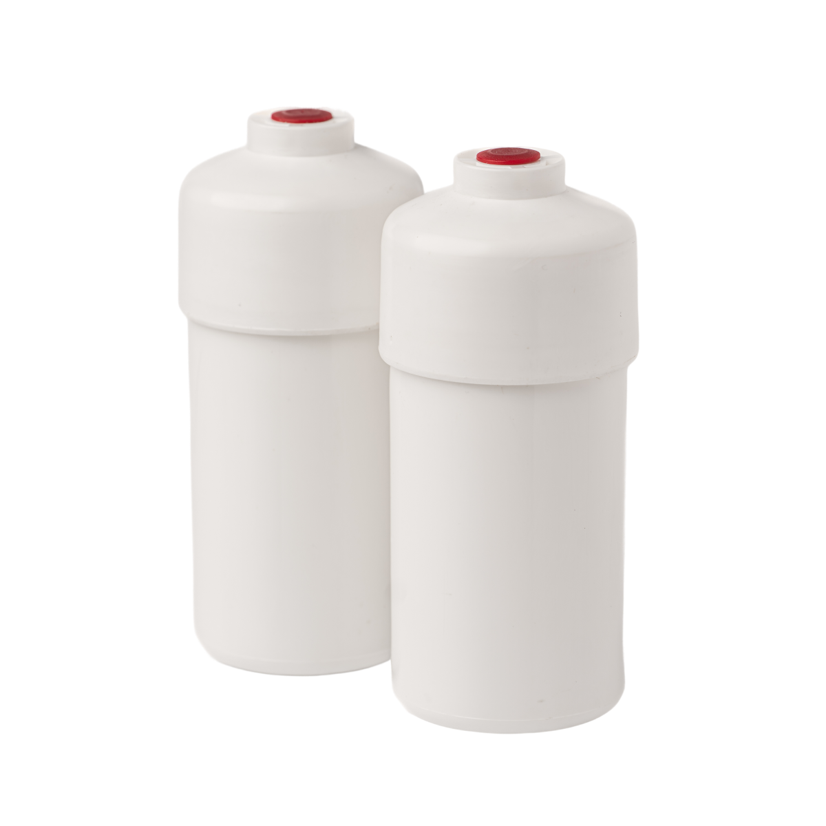 Clearbrook PF2 Fluoride & Arsenic Filters (Set of 2)